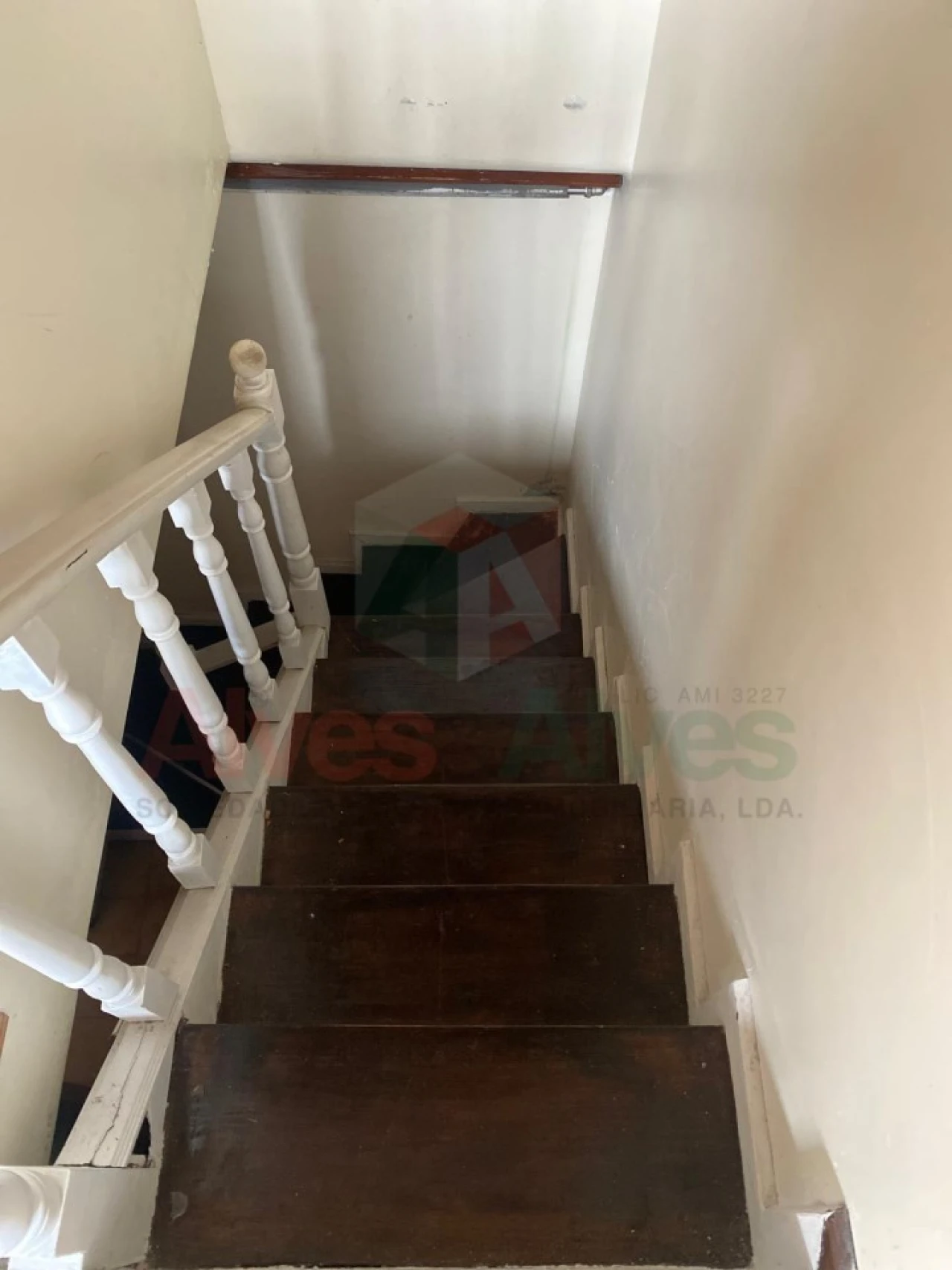 Moradia T3 para Venda em Custóias, Leça do Balio e Guifões Foto 9