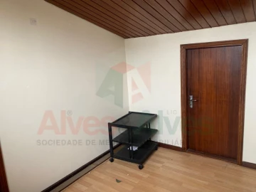Moradia T3 para Venda em Custóias, Leça do Balio e Guifões