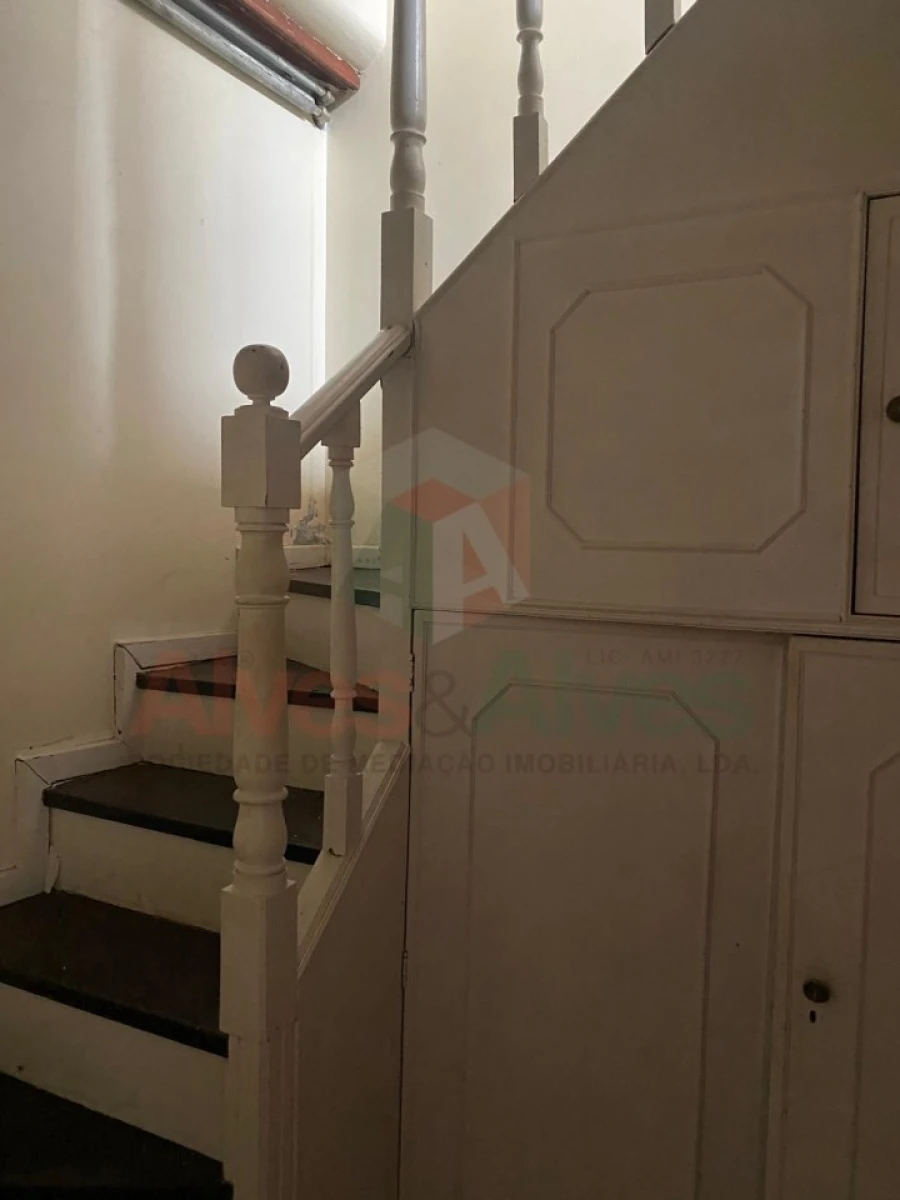 Moradia T3 para Venda em Custóias, Leça do Balio e Guifões Foto 8