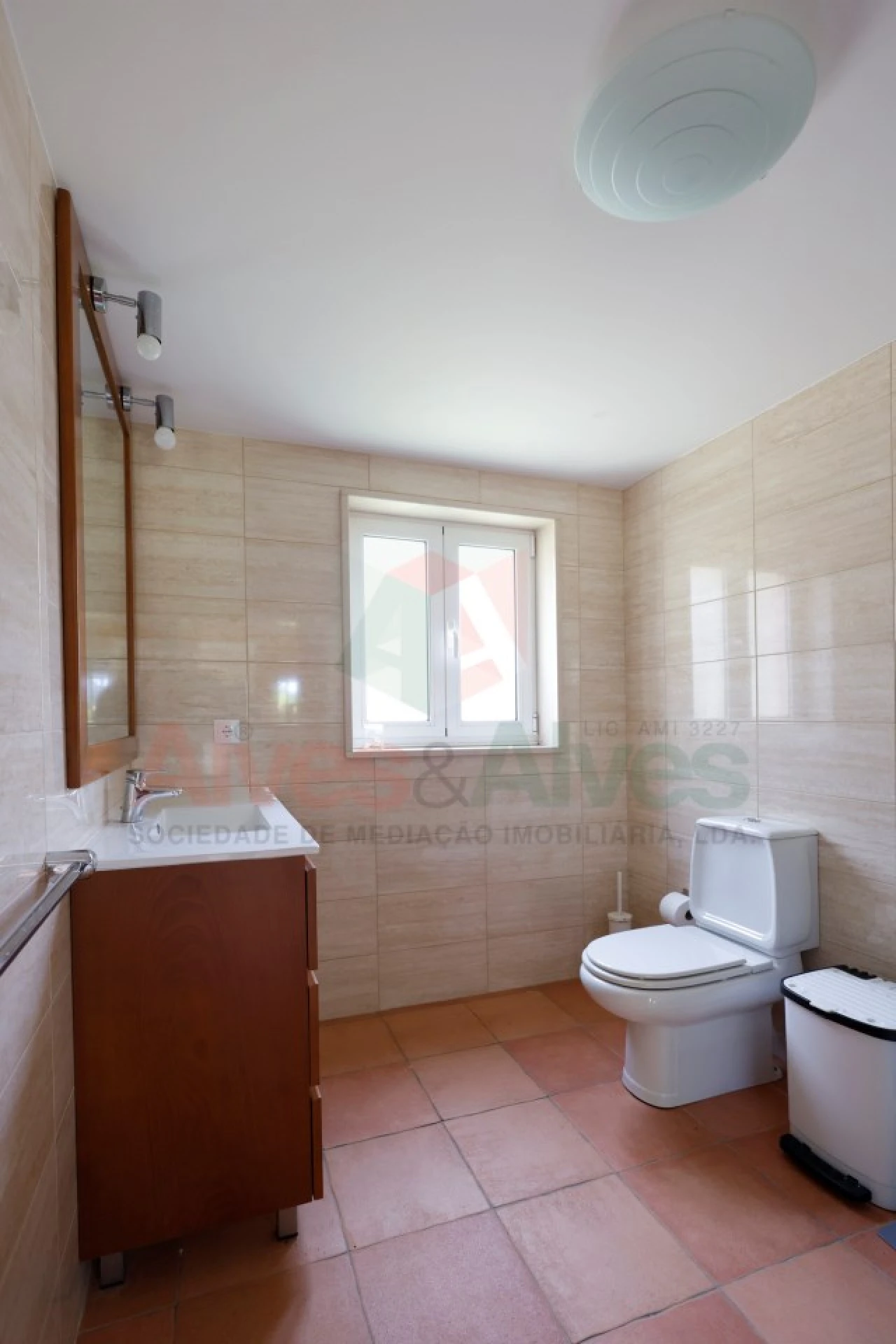Quinta T5 para Venda em Parada Foto 37