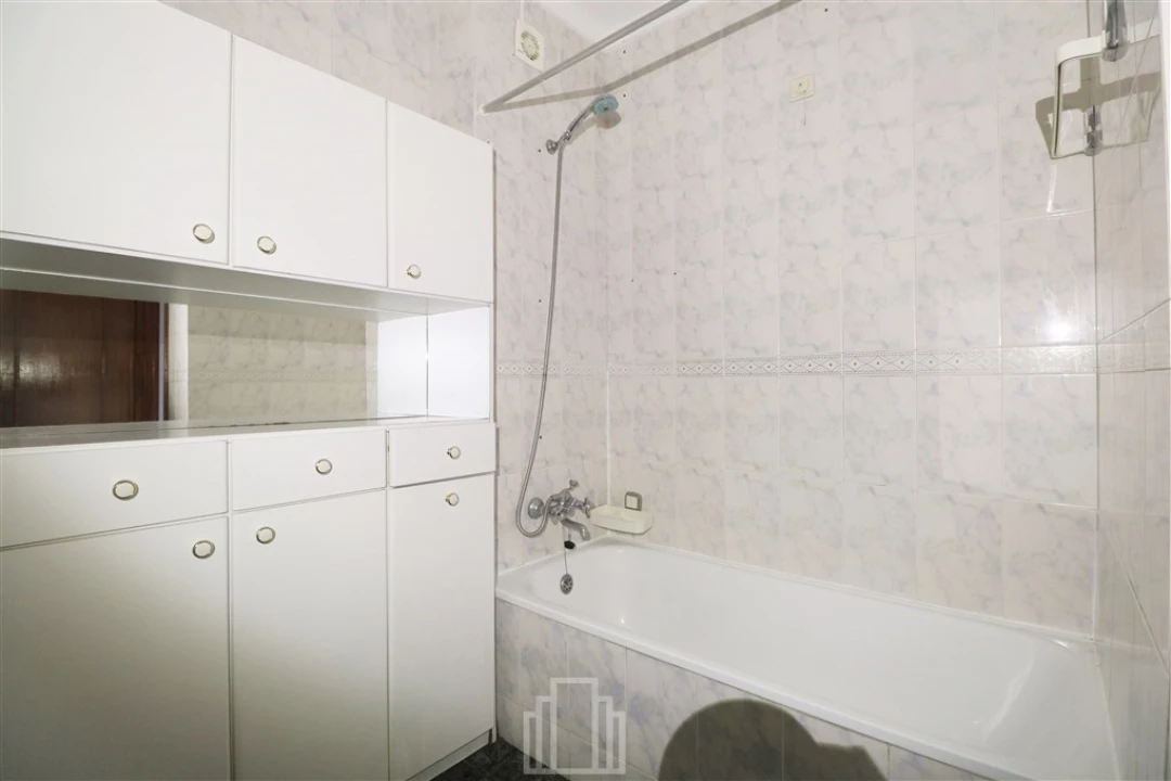 Apartamento T2 para Venda em Ovar, São João, Arada e São Vicente de Pereira Jusã Foto 8