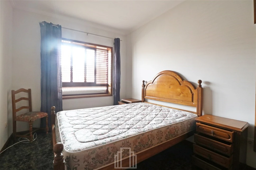 Apartamento T2 para Venda em Ovar, São João, Arada e São Vicente de Pereira Jusã Foto 9