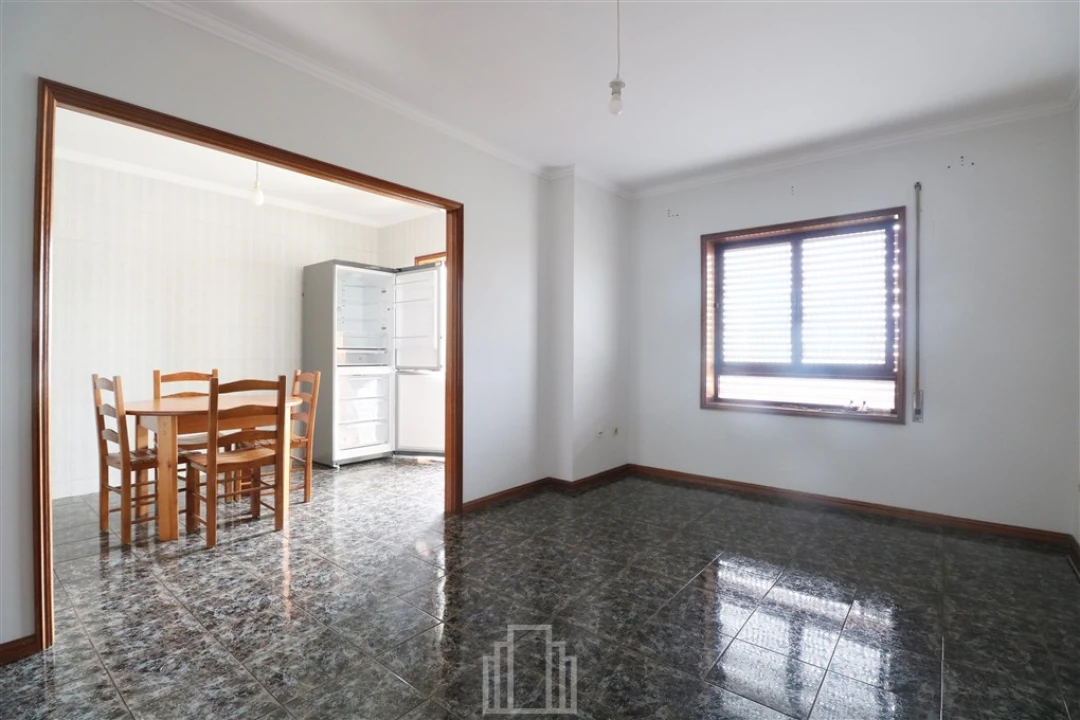 Apartamento T2 para Venda em Ovar, São João, Arada e São Vicente de Pereira Jusã Foto 12