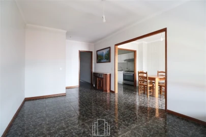 Apartamento T2 para Venda em Ovar, São João, Arada e São Vicente de Pereira Jusã