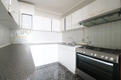 Apartamento T2 para Venda em Ovar, São João, Arada e São Vicente de Pereira Jusã