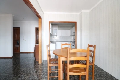 Apartamento T2 para Venda em Ovar, São João, Arada e São Vicente de Pereira Jusã