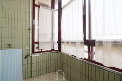 Apartamento T2 para Venda em Ovar, São João, Arada e São Vicente de Pereira Jusã