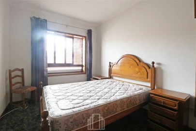 Apartamento T2 para Venda em Ovar, São João, Arada e São Vicente de Pereira Jusã