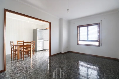 Apartamento T2 para Venda em Ovar, São João, Arada e São Vicente de Pereira Jusã