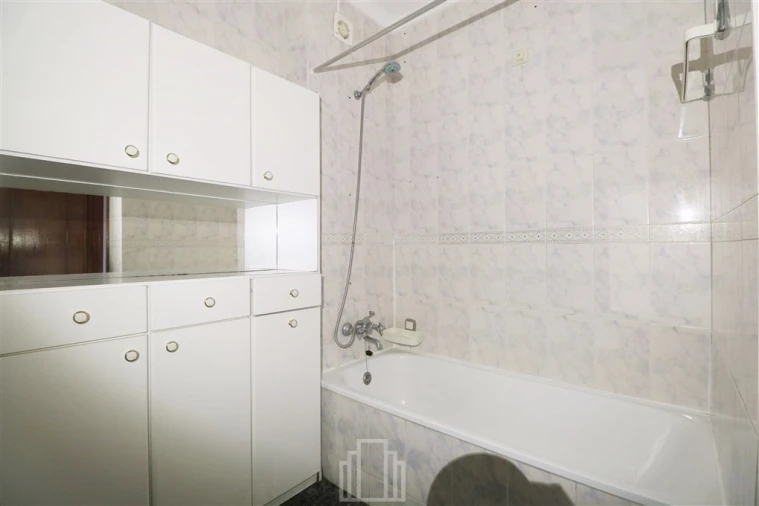 Apartamento T2 para Venda em Ovar, São João, Arada e São Vicente de Pereira Jusã Foto 8