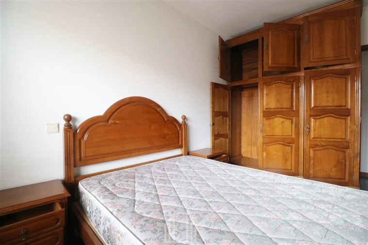 Apartamento T2 para Venda em Ovar, São João, Arada e São Vicente de Pereira Jusã Foto 10