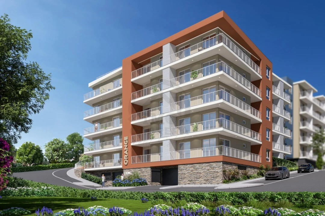 Apartamento T2 para Venda em Caniço Foto 3