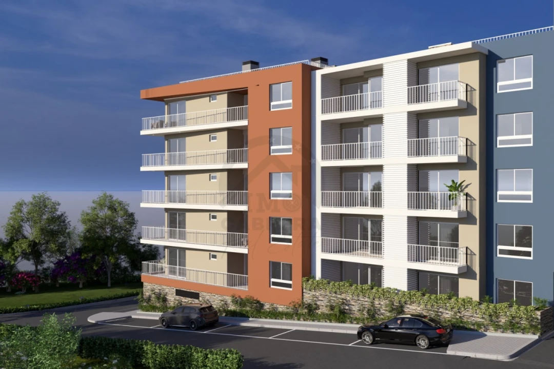 Apartamento T1 para Venda em Caniço Foto 6