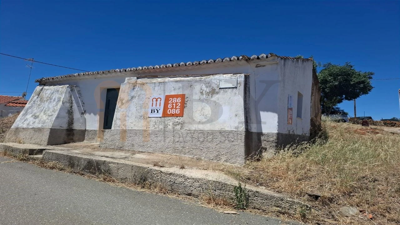 Quinta para Venda em Mertola Foto 2