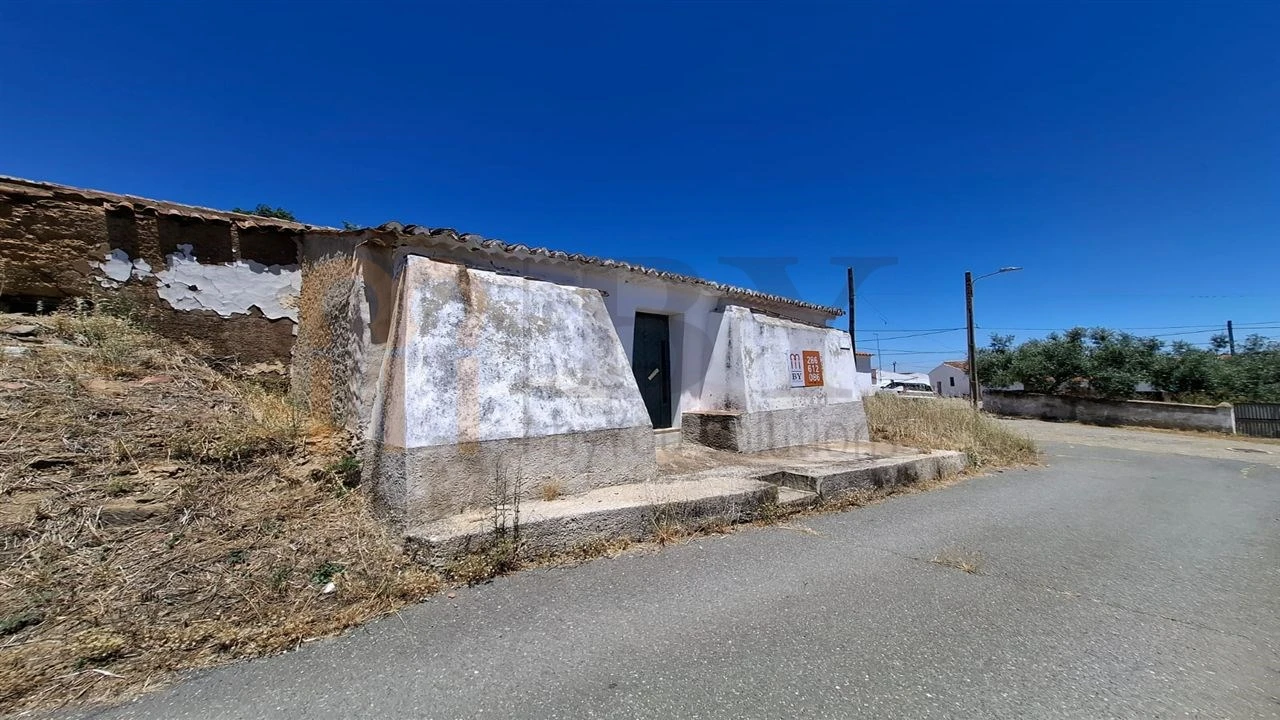Quinta para Venda em Mertola Foto 3