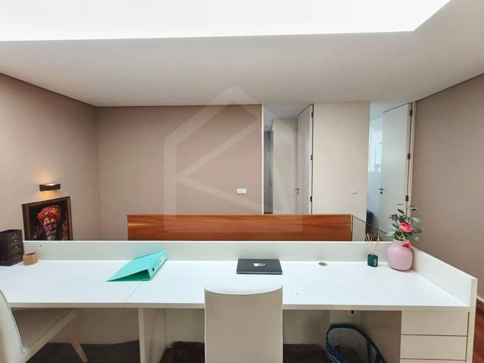 Moradia T3 para Venda em Ovar, São João, Arada e São Vicente de Pereira Jusã Foto 19