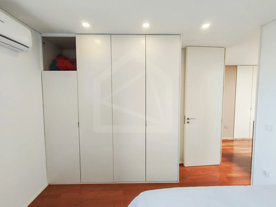 Moradia T3 para Venda em Ovar, São João, Arada e São Vicente de Pereira Jusã Foto 23