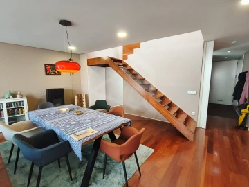 Moradia T3 para Venda em Ovar, São João, Arada e São Vicente de Pereira Jusã