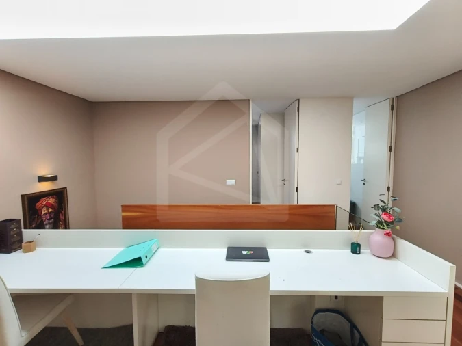 Moradia T3 para Venda em Ovar, São João, Arada e São Vicente de Pereira Jusã Foto 19