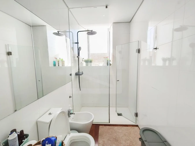 Moradia T3 para Venda em Ovar, São João, Arada e São Vicente de Pereira Jusã Foto 25