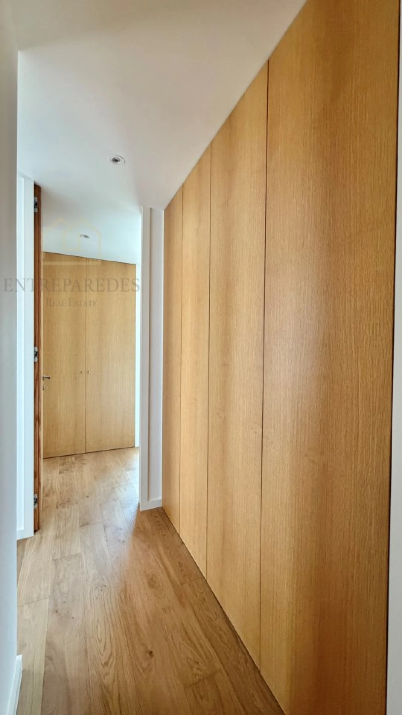 Apartamento T4 para Venda em Matosinhos e Leça da Palmeira Foto 5