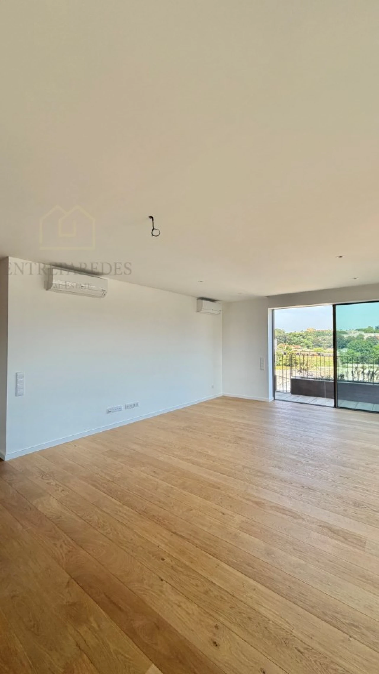 Apartamento T4 para Venda em Matosinhos e Leça da Palmeira Foto 13