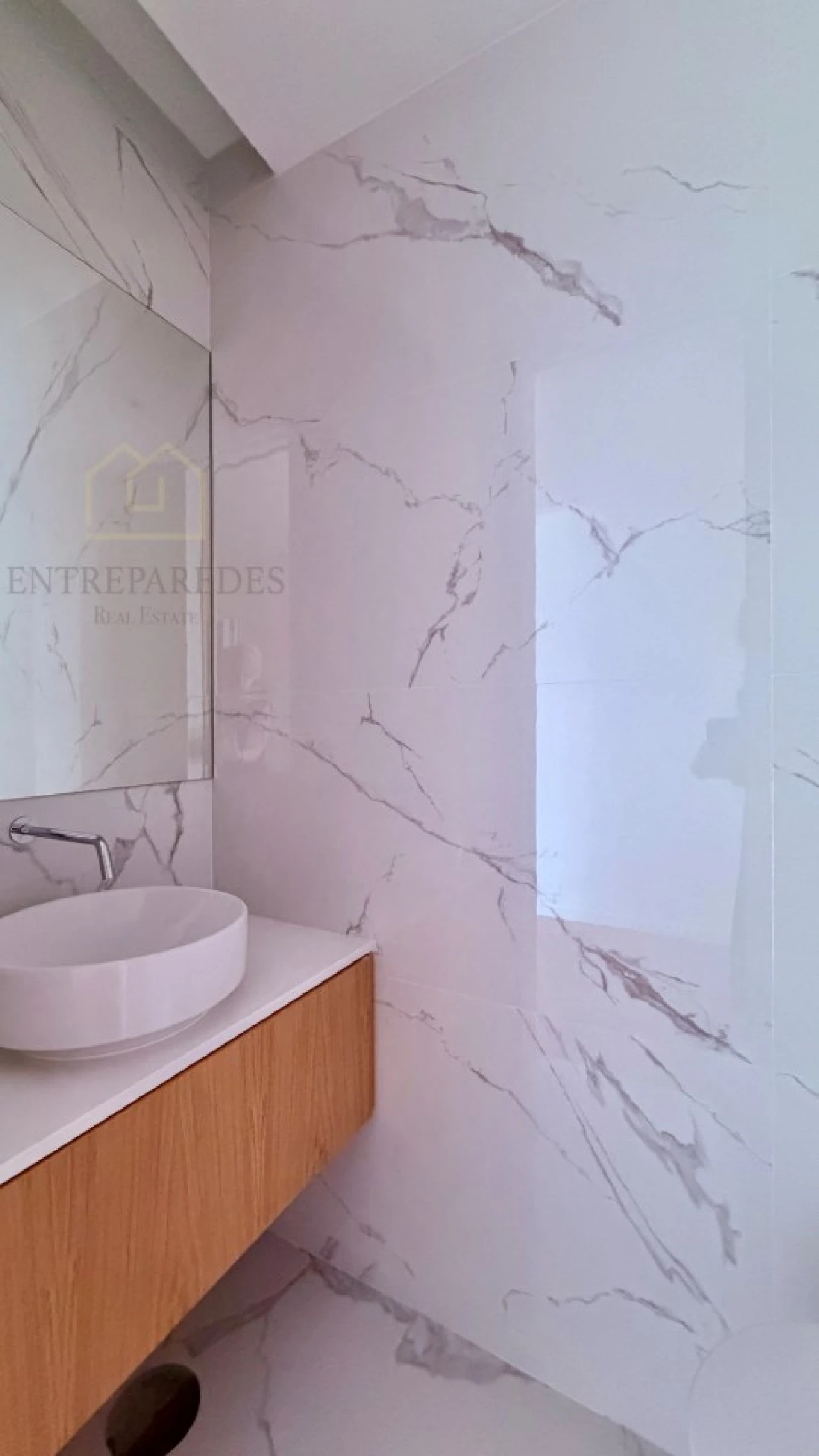 Apartamento T4 para Venda em Matosinhos e Leça da Palmeira Foto 18