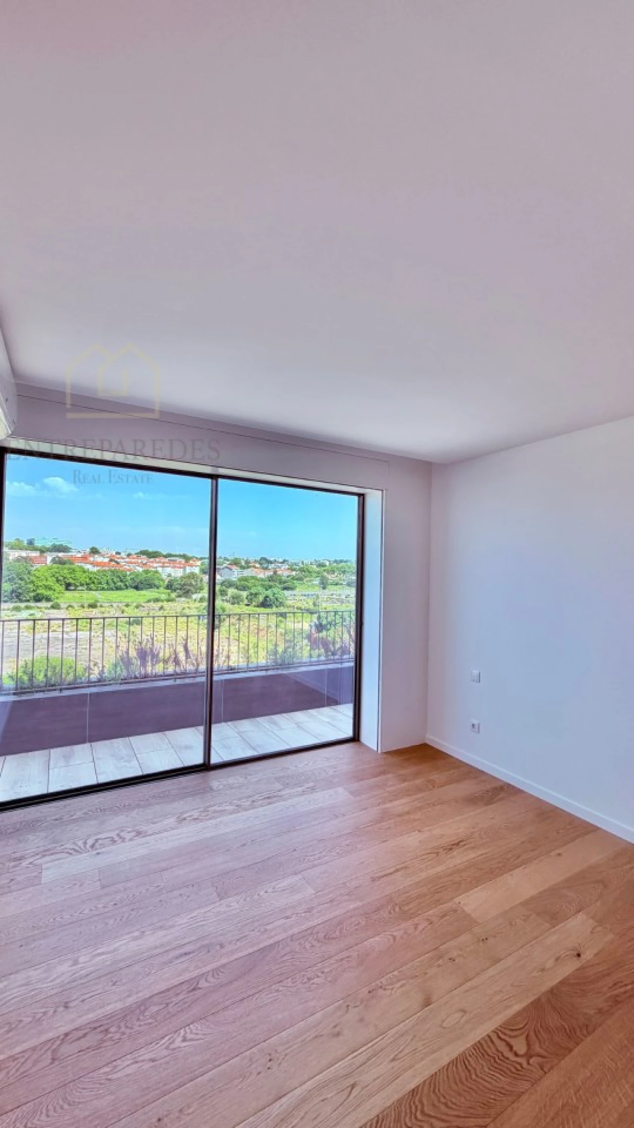 Apartamento T4 para Venda em Matosinhos e Leça da Palmeira Foto 21