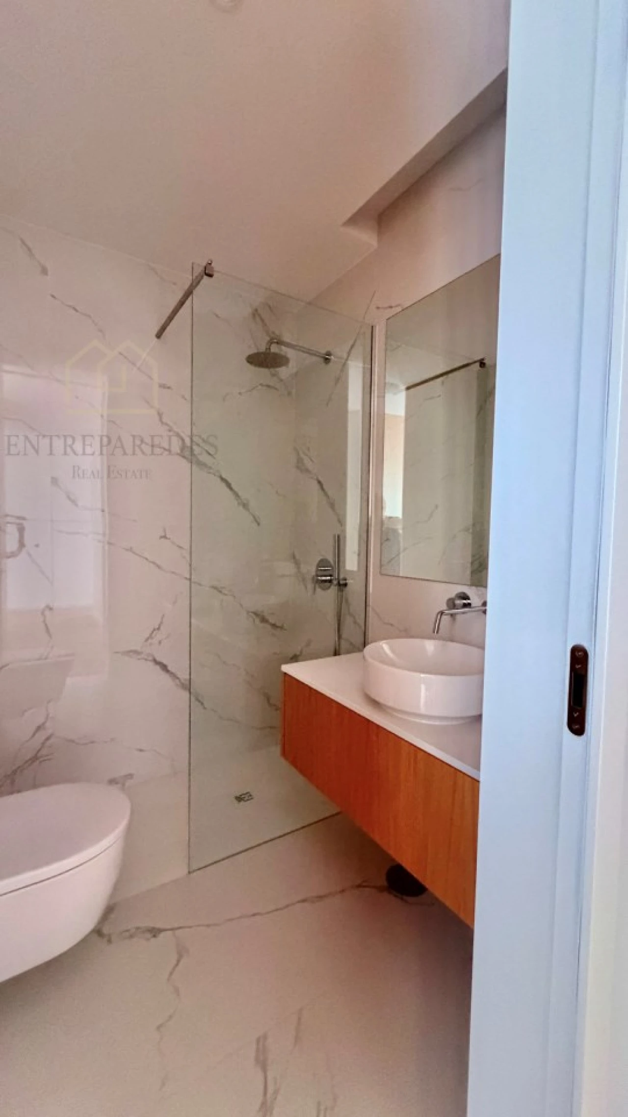 Apartamento T4 para Venda em Matosinhos e Leça da Palmeira Foto 22