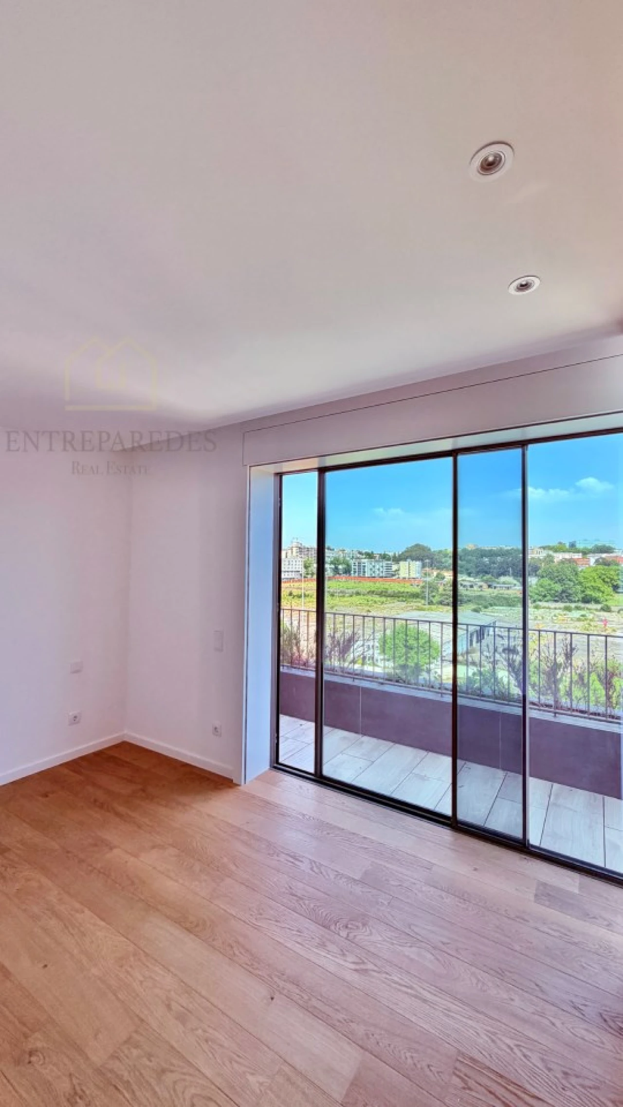 Apartamento T4 para Venda em Matosinhos e Leça da Palmeira Foto 24