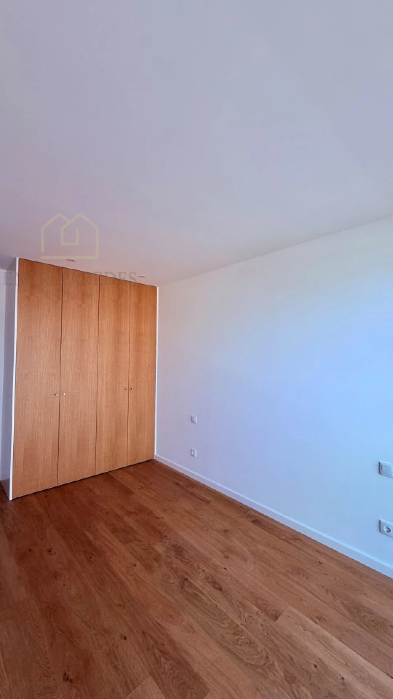 Apartamento T4 para Venda em Matosinhos e Leça da Palmeira Foto 27