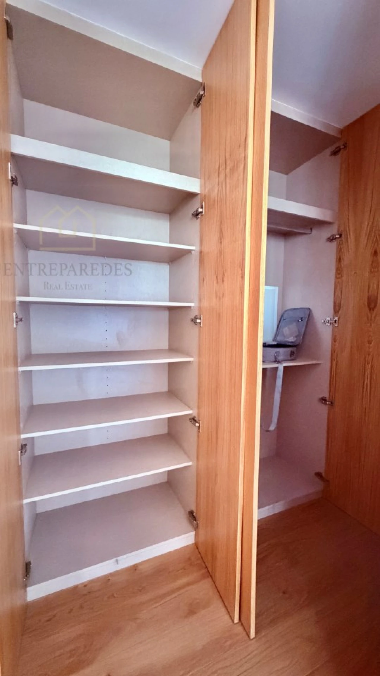 Apartamento T4 para Venda em Matosinhos e Leça da Palmeira Foto 28