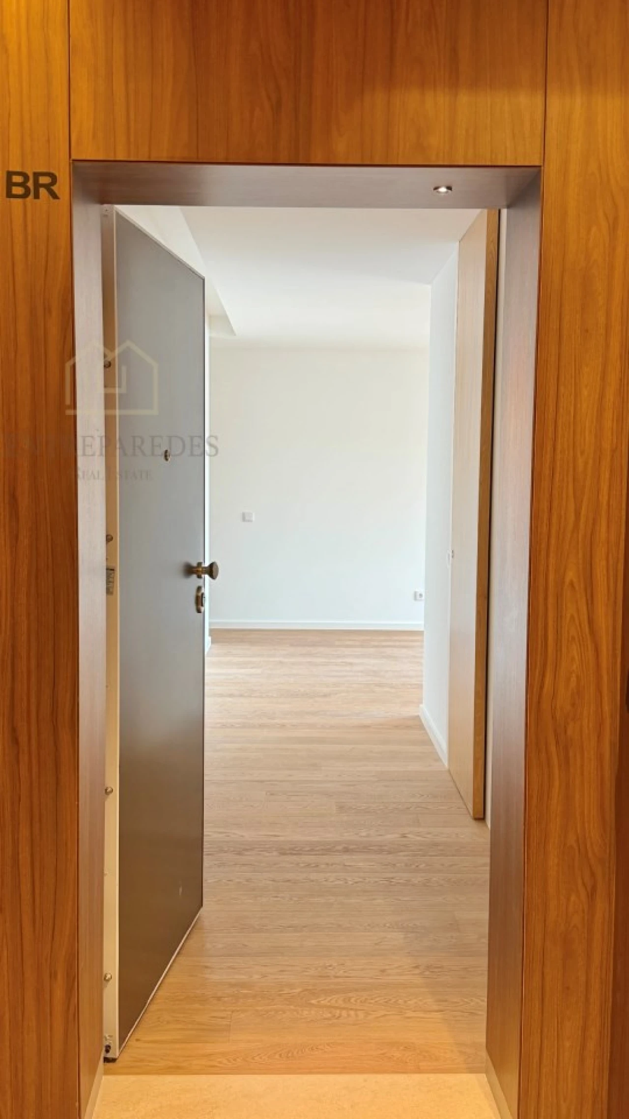 Apartamento T4 para Venda em Matosinhos e Leça da Palmeira Foto 29