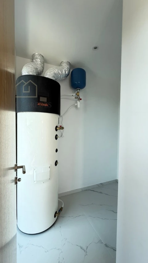 Apartamento T4 para Venda em Matosinhos e Leça da Palmeira