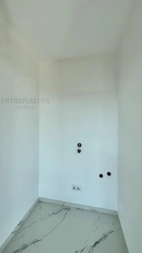 Apartamento T4 para Venda em Matosinhos e Leça da Palmeira