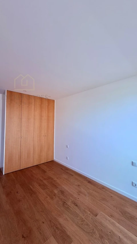Apartamento T4 para Venda em Matosinhos e Leça da Palmeira