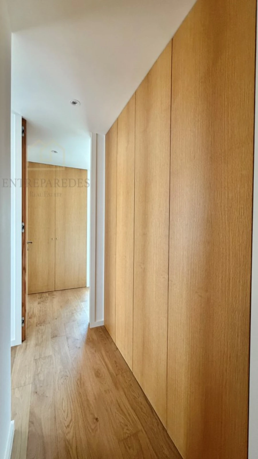 Apartamento T4 para Venda em Matosinhos e Leça da Palmeira Foto 5