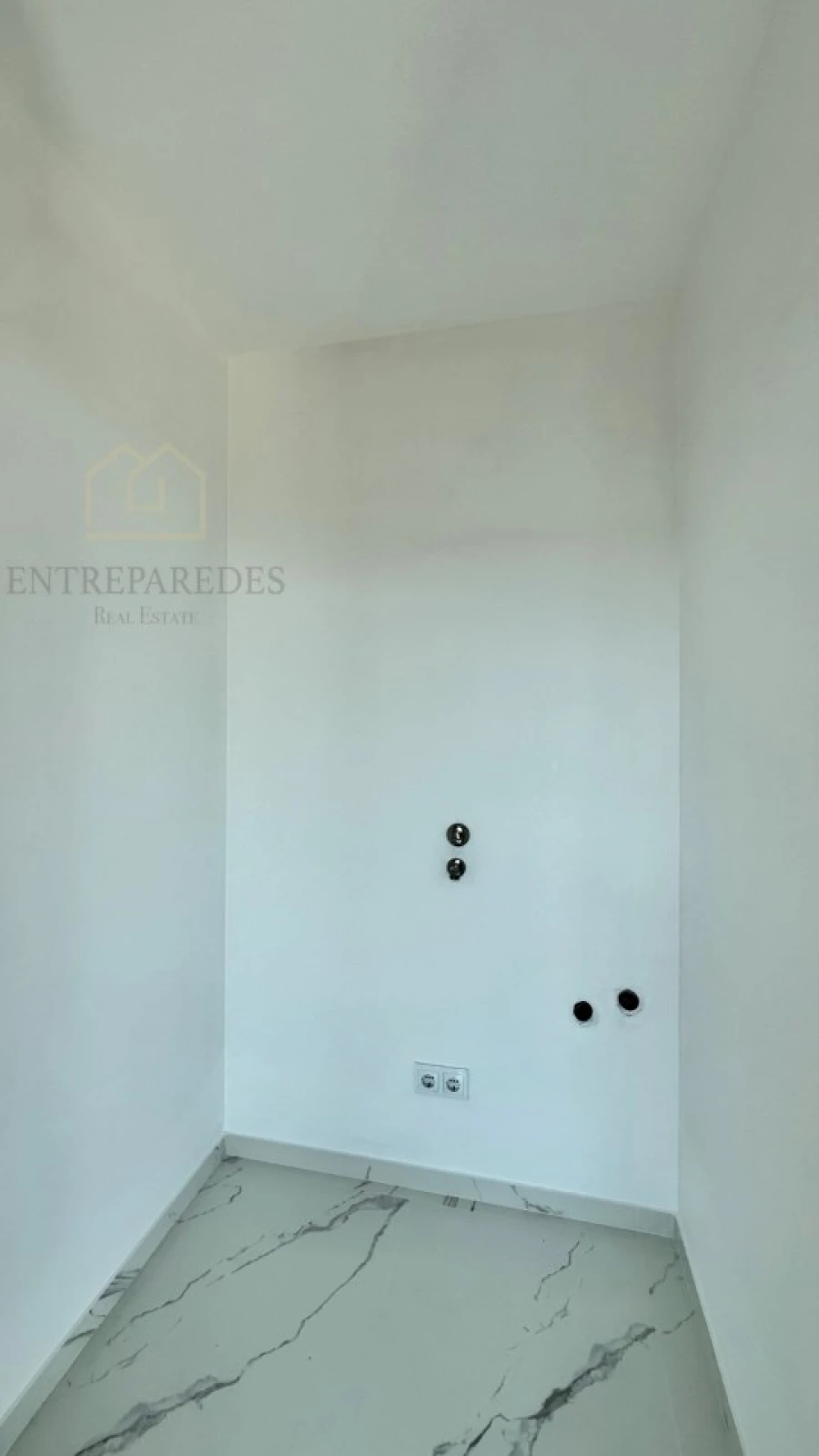 Apartamento T4 para Venda em Matosinhos e Leça da Palmeira Foto 12