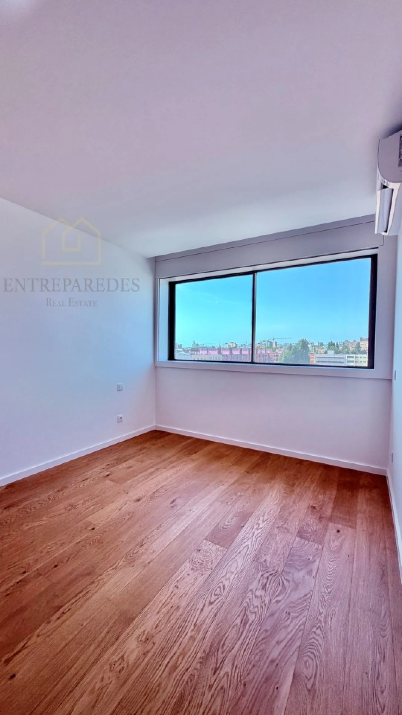 Apartamento T2 para Venda em Matosinhos e Leça da Palmeira Foto 7