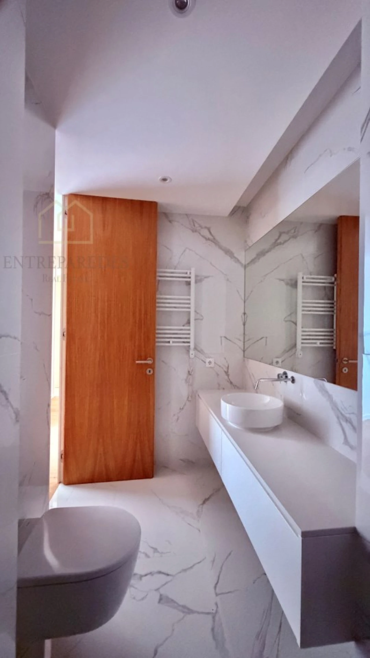 Apartamento T2 para Venda em Matosinhos e Leça da Palmeira Foto 8