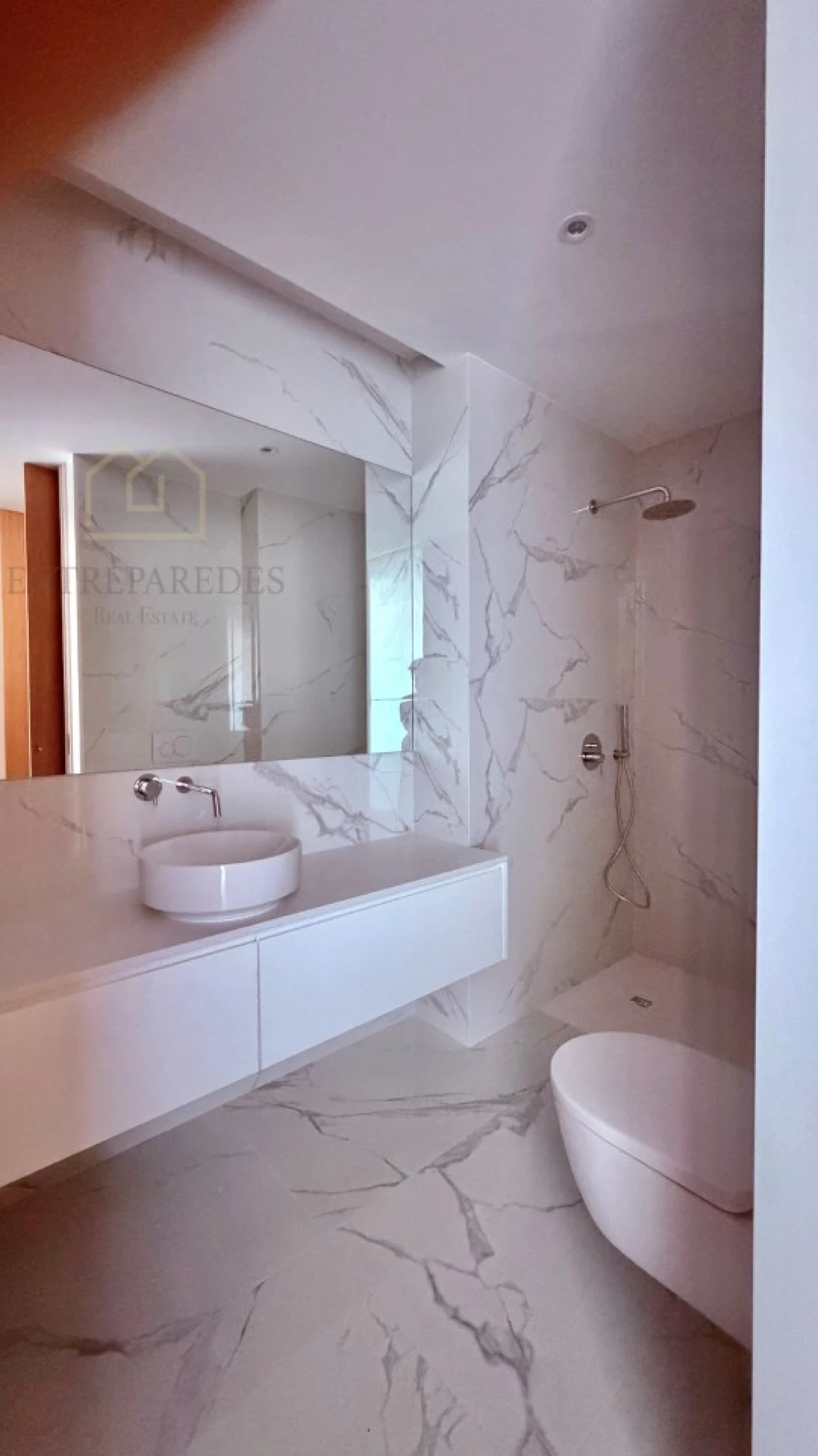 Apartamento T2 para Venda em Matosinhos e Leça da Palmeira Foto 9