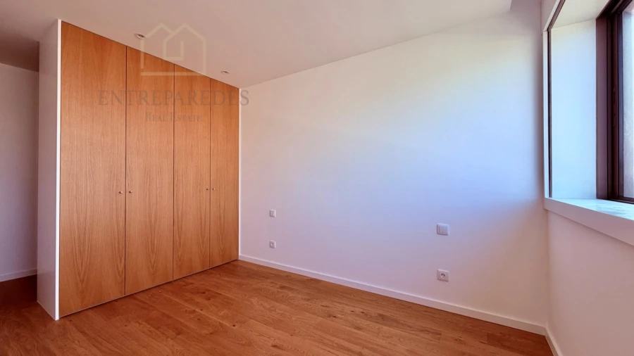 Apartamento T2 para Venda em Matosinhos e Leça da Palmeira Foto 6
