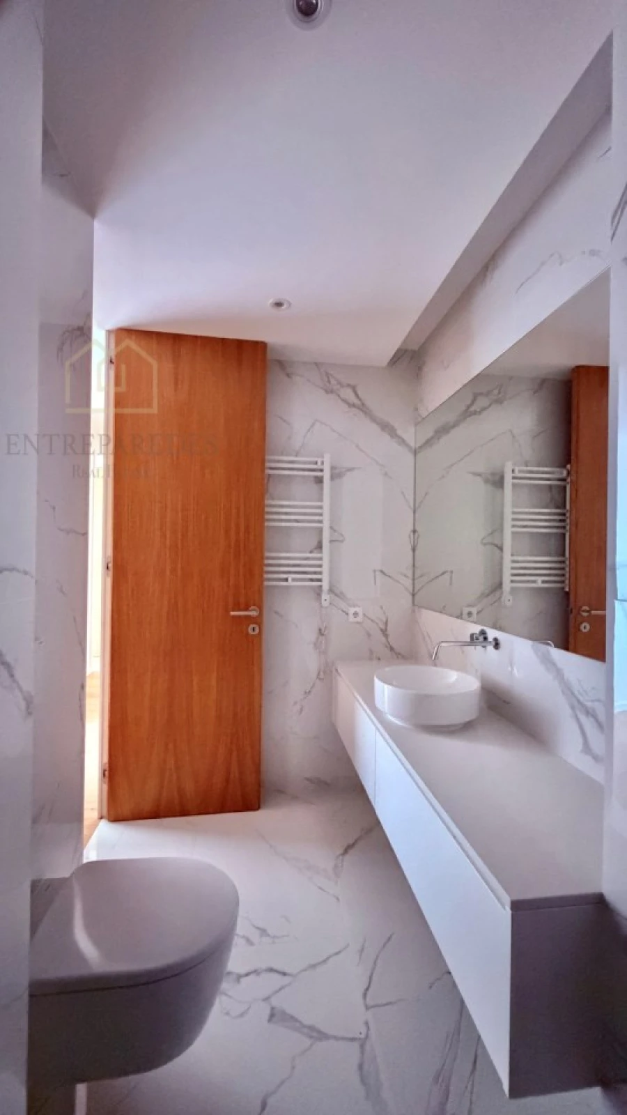 Apartamento T2 para Venda em Matosinhos e Leça da Palmeira Foto 8