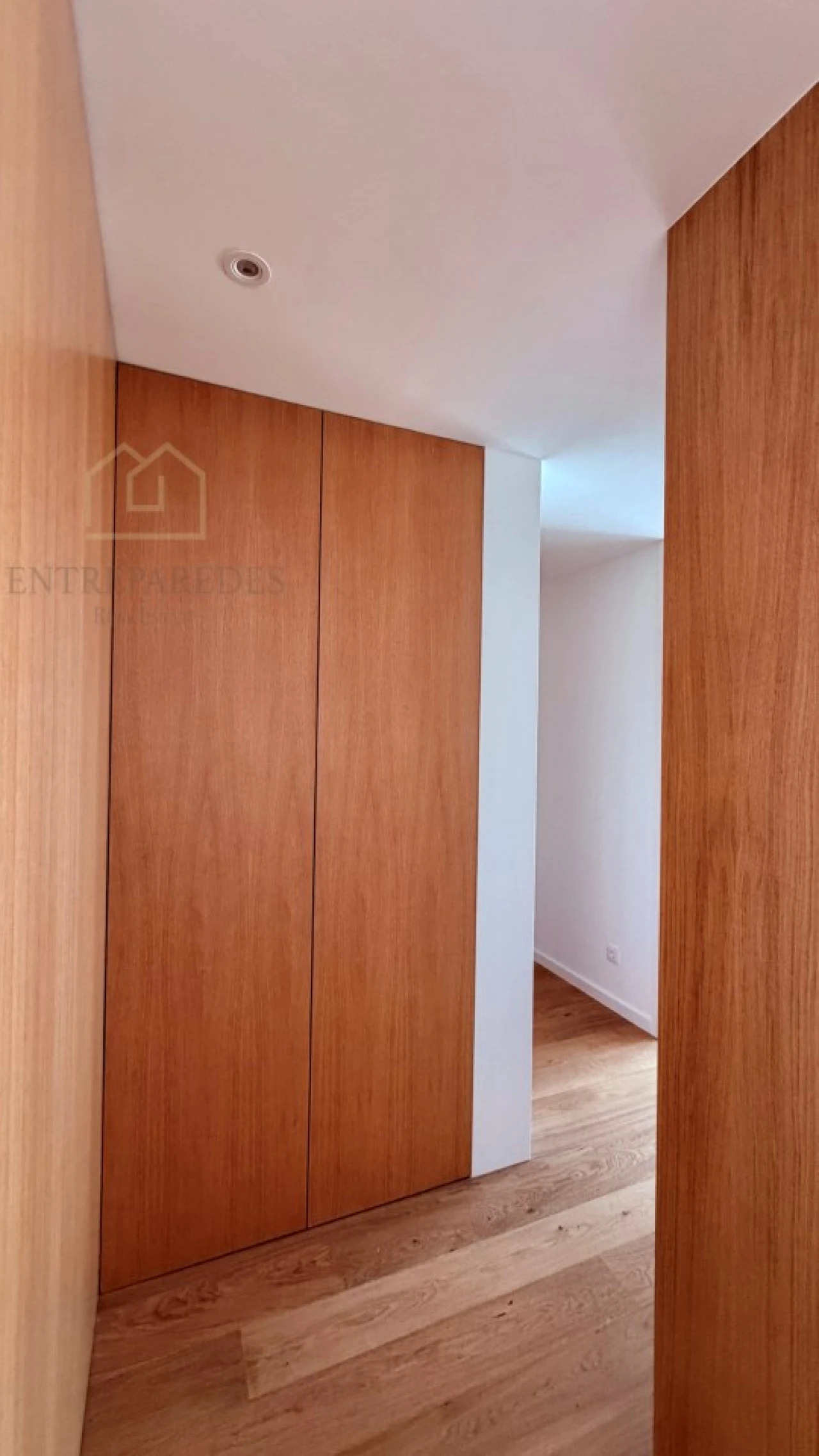 Apartamento T2 para Venda em Matosinhos e Leça da Palmeira Foto 5