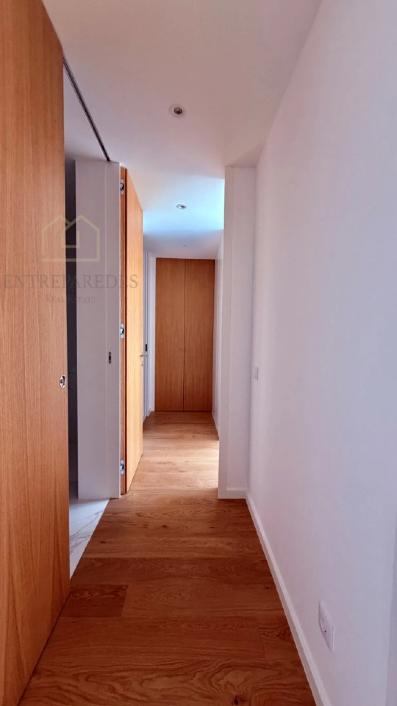 Apartamento T2 para Venda em Matosinhos e Leça da Palmeira Foto 6
