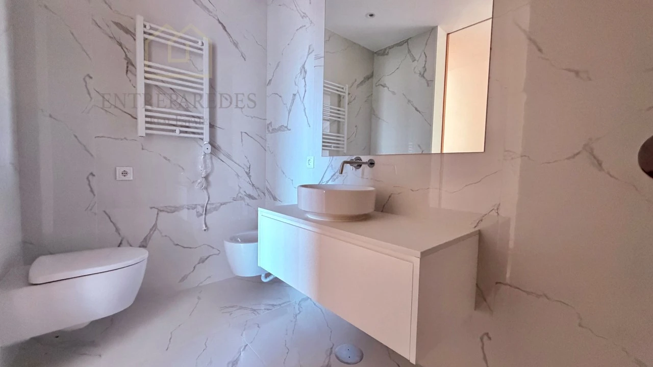 Apartamento T2 para Venda em Matosinhos e Leça da Palmeira Foto 7