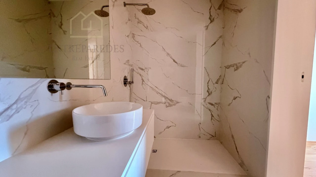 Apartamento T2 para Venda em Matosinhos e Leça da Palmeira Foto 8