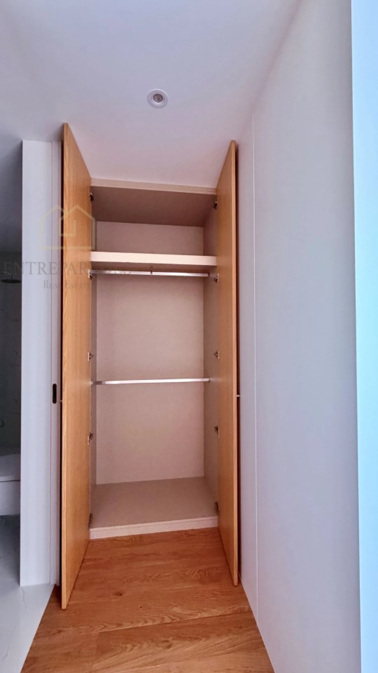 Apartamento T2 para Venda em Matosinhos e Leça da Palmeira Foto 9