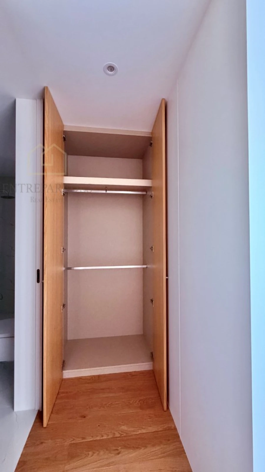 Apartamento T2 para Venda em Matosinhos e Leça da Palmeira Foto 9