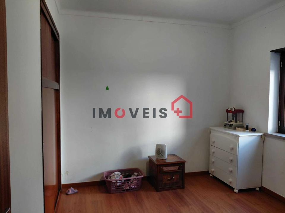 Apartamento T2 para Venda em Nossa Senhora da Piedade Foto 10